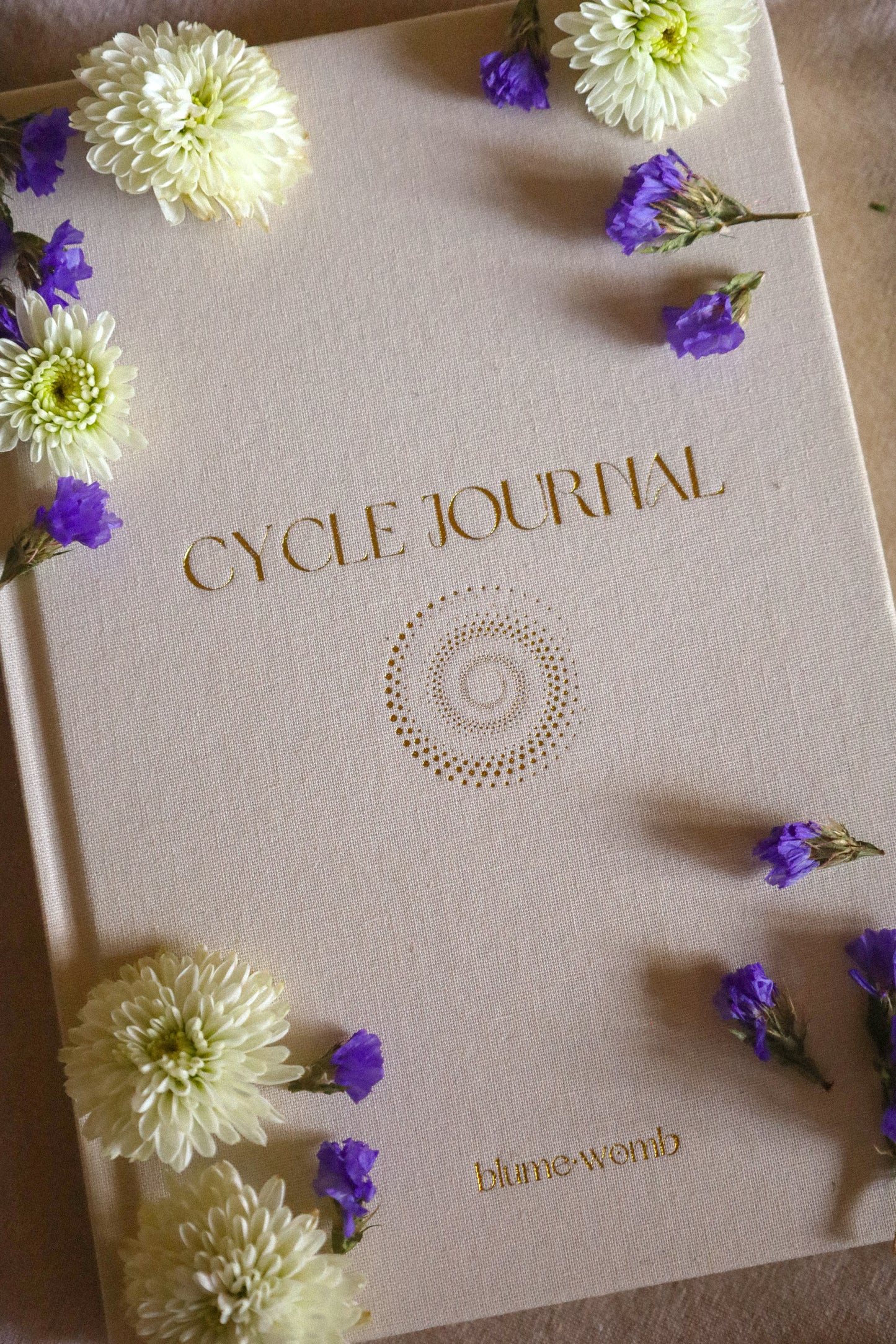 Cycle Journal