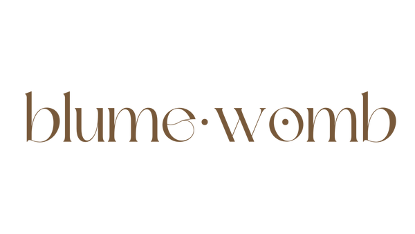 Blume Womb