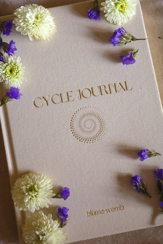 Cycle Journal